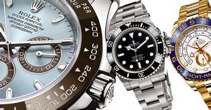 used rolex houston